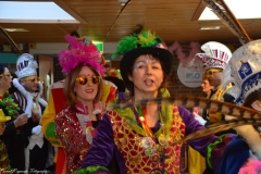 DSC_9871-BorderMaker