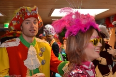 DSC_9872-BorderMaker