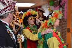 DSC_9873-BorderMaker