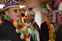 DSC_9874-BorderMaker