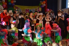 DSC_9876-BorderMaker