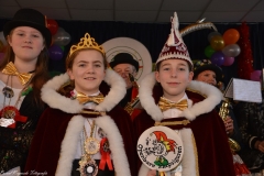 DSC_9878-BorderMaker