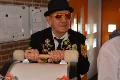 DSC_9879-BorderMaker