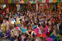 DSC_9880-BorderMaker