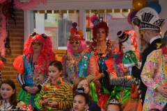 DSC_9881-BorderMaker