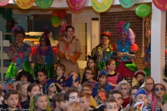 DSC_9882-BorderMaker