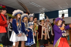 DSC_9884-BorderMaker