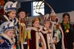 DSC_9886-BorderMaker