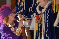 DSC_9887-BorderMaker