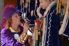 DSC_9888-BorderMaker