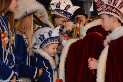 DSC_9889-BorderMaker