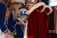 DSC_9890-BorderMaker