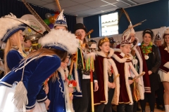 DSC_9892-BorderMaker