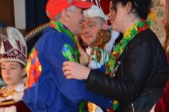 DSC_9895-BorderMaker