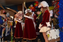 DSC_9896-BorderMaker