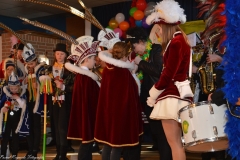 DSC_9897-BorderMaker