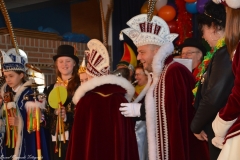 DSC_9899-BorderMaker