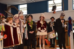 DSC_9900-BorderMaker