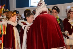 DSC_9901-BorderMaker