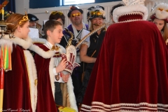 DSC_9902-BorderMaker