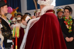 DSC_9903-BorderMaker