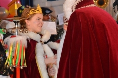 DSC_9904-BorderMaker