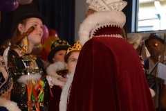 DSC_9906-BorderMaker