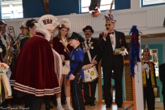 DSC_9907-BorderMaker