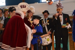 DSC_9908-BorderMaker