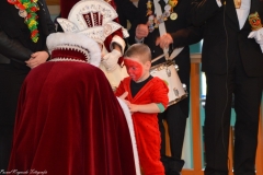 DSC_9909-BorderMaker