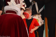 DSC_9910-BorderMaker