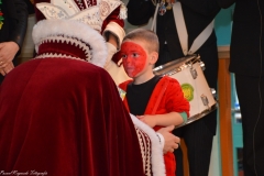 DSC_9911-BorderMaker