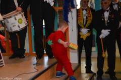 DSC_9912-BorderMaker