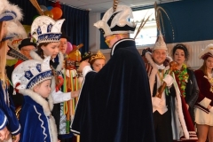 DSC_9913-BorderMaker