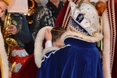 DSC_9916-BorderMaker