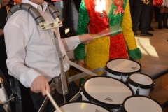 DSC_9918-BorderMaker