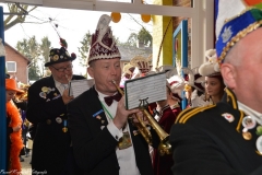 DSC_9919-BorderMaker