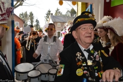 DSC_9920-BorderMaker