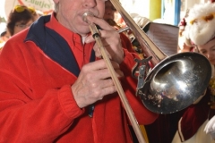 DSC_9923-BorderMaker