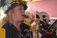 DSC_9924-BorderMaker