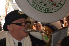 DSC_9925-BorderMaker