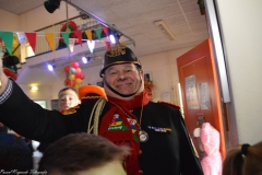 DSC_9928-BorderMaker