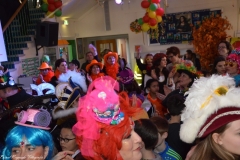 DSC_9930-BorderMaker