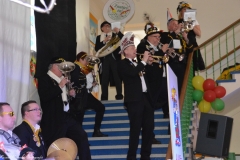 DSC_9931-BorderMaker