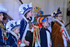 DSC_9933-BorderMaker