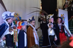 DSC_9934-BorderMaker