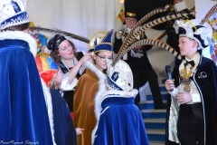 DSC_9935-BorderMaker