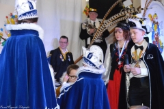 DSC_9936-BorderMaker