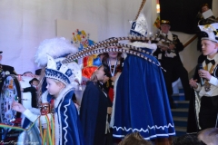 DSC_9937-BorderMaker