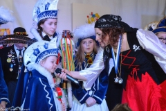 DSC_9938-BorderMaker